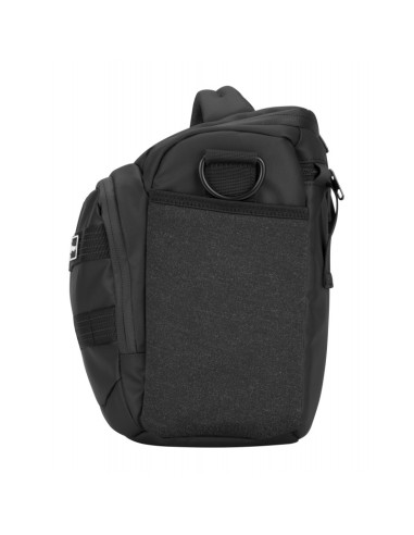 Torba fotograficzna Fotopro FB-02D