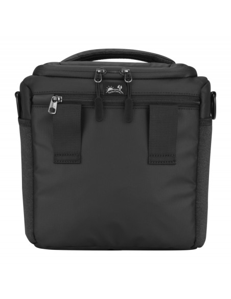 Torba fotograficzna Fotopro FB-02D