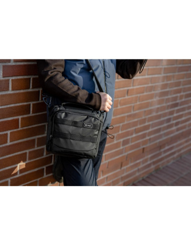 Torba fotograficzna Fotopro FB-02D