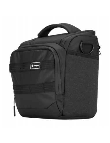 Torba fotograficzna Fotopro FB-02D