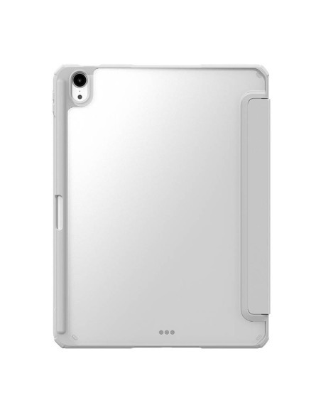 Etui ochronne do iPad Air 4/Air 5 10.9" Baseus Minimalist szare