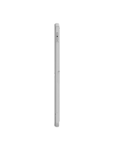 Etui ochronne do iPad Air 4/Air 5 10.9" Baseus Minimalist szare