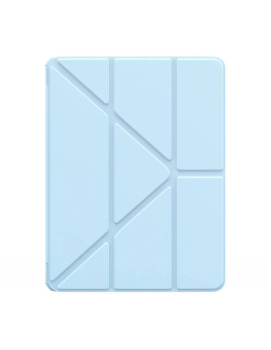 Etui ochronne do iPad Air 4/Air 5 10.9" Baseus...
