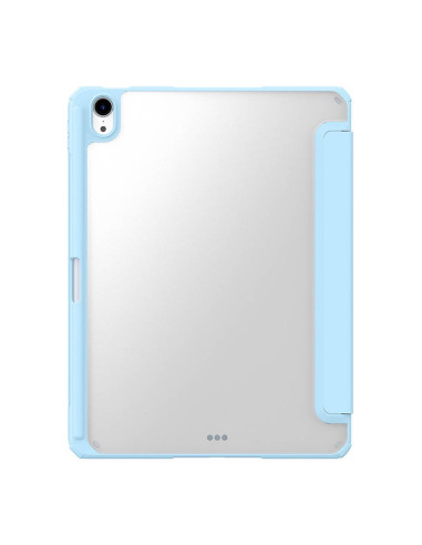 Etui ochronne do iPad Air 4/Air 5 10.9" Baseus...
