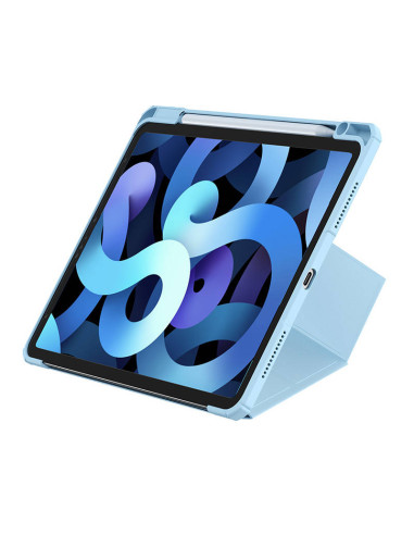 Etui ochronne do iPad Air 4/Air 5 10.9" Baseus...