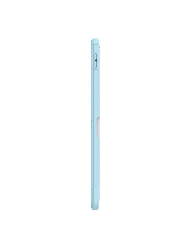 Etui ochronne do iPad Air 4/Air 5 10.9" Baseus...