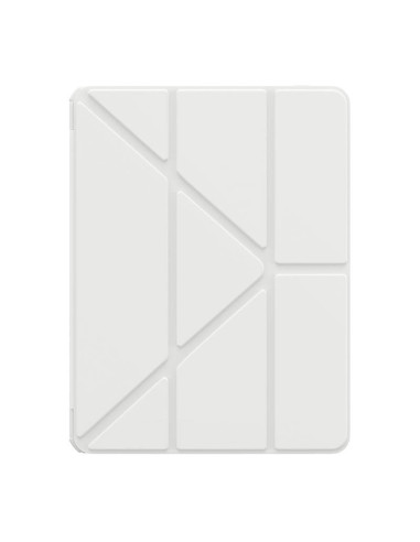 Etui ochronne Baseus Minimalist do iPad Air 4/5...