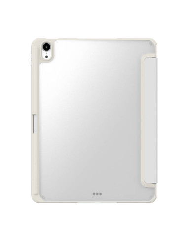 Etui ochronne Baseus Minimalist do iPad Air 4/5...