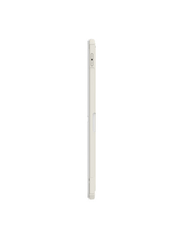Etui ochronne Baseus Minimalist do iPad Air 4/5...