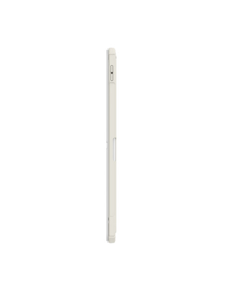 Etui ochronne Baseus Minimalist do iPad Air 4/5 10.9-inch (białe)