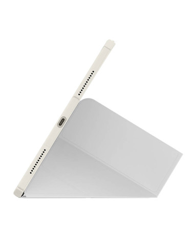 Etui ochronne Baseus Minimalist do iPad Air 4/5...