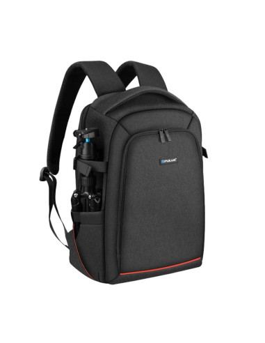 Plecak fotograficzny Puluz wodoodporny PU5015B