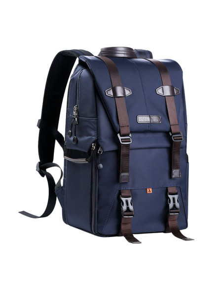 Plecak fotograficzny 20L K&F Concept Beta Zip