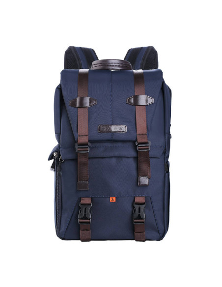 Plecak fotograficzny 20L K&F Concept Beta Zip