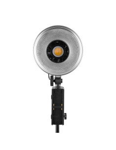 Lampa LED Yongnuo YNRay100 Kit - WB (2700 K - 6500 K) 2