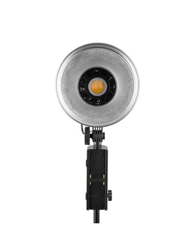 Lampa LED Yongnuo YNRay100 Kit - WB (2700 K -...