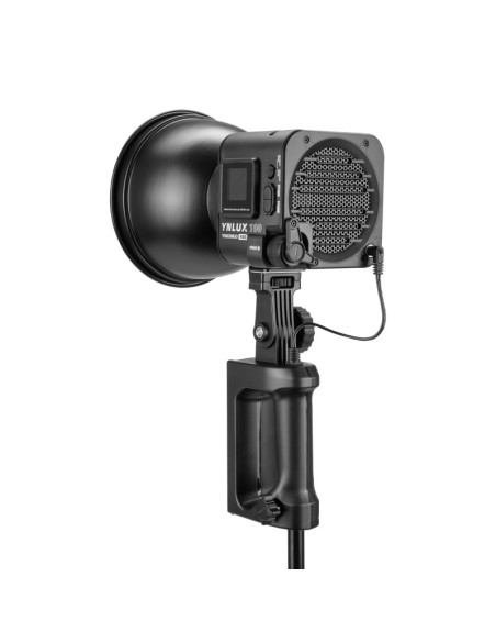 Lampa LED Yongnuo YNRay100 Kit - WB (2700 K - 6500 K)