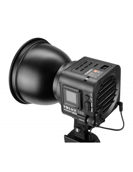 Lampa LED Yongnuo YNRay100 Kit - WB (2700 K - 6500 K)