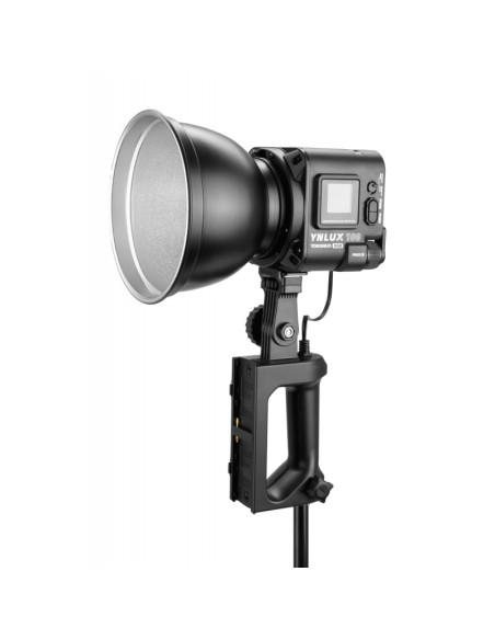 Lampa LED Yongnuo YNRay100 Kit - WB (2700 K - 6500 K)