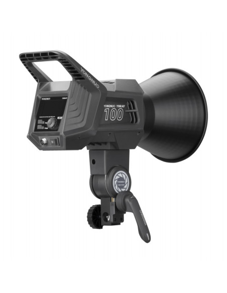 Lampa LED Yongnuo LUX100 RGB Kit - WB (2000 K - 10000 K)