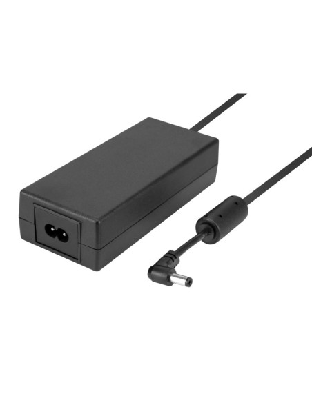 Lampa LED Yongnuo LUX100 RGB Kit - WB (2000 K - 10000 K)