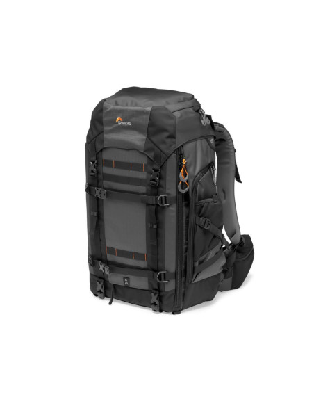 Lowepro Pro Trekker BP 550 AW II Grey plecak szary
