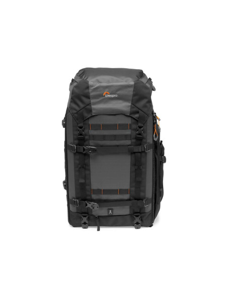 Lowepro Pro Trekker BP 550 AW II Grey plecak szary