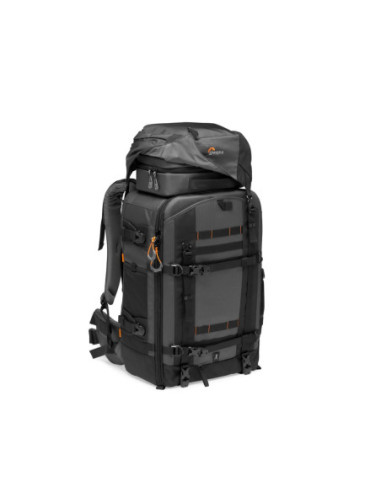 Lowepro Pro Trekker BP 550 AW II Grey plecak szary