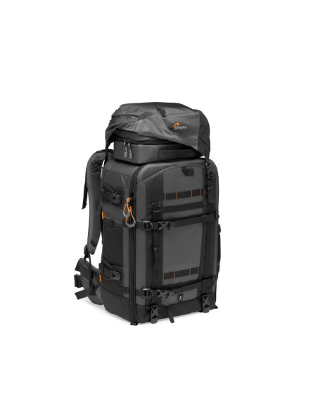 Lowepro Pro Trekker BP 550 AW II Grey plecak szary