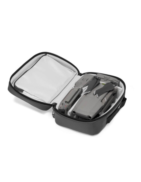 Lowepro Pro Trekker BP 550 AW II Grey plecak szary