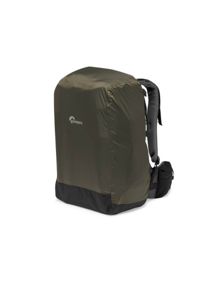 Lowepro Pro Trekker BP 550 AW II Grey plecak szary
