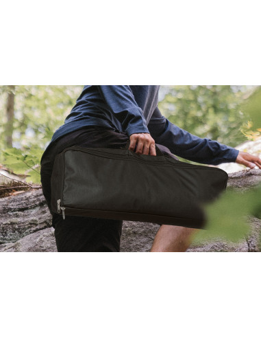 Przenośny ekran projekcyjny BlitzWolf BW-VS6 120"