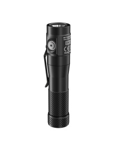 Latarka Nitecore EC30, 1800lm