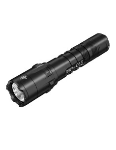 Latarka Nitecore P20UV V2, 1000lm