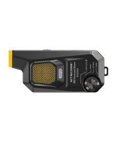 Nitecore Elektroniczna Dmuchawa BB2