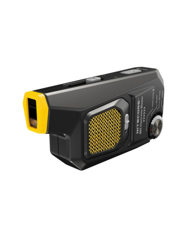 Nitecore Elektroniczna Dmuchawa BB2