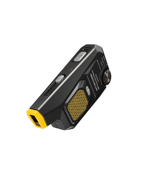 Nitecore Elektroniczna Dmuchawa BB2