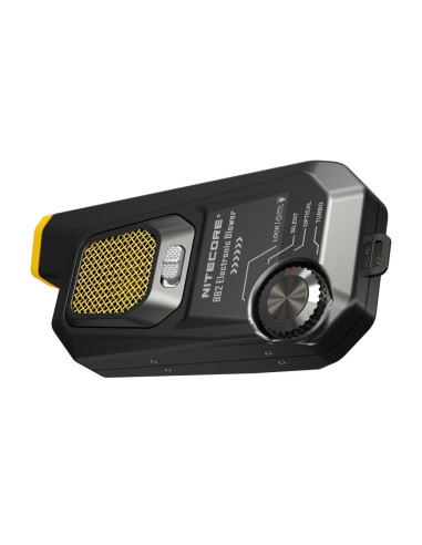 Nitecore Elektroniczna Dmuchawa BB2