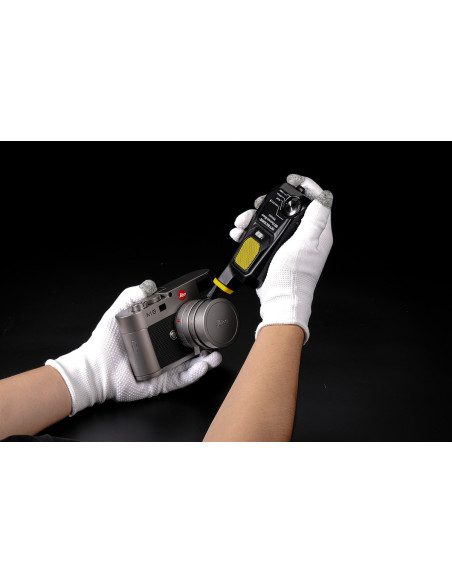 Nitecore Elektroniczna Dmuchawa BB2