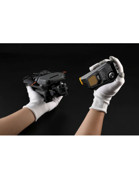 Nitecore Elektroniczna Dmuchawa BB2