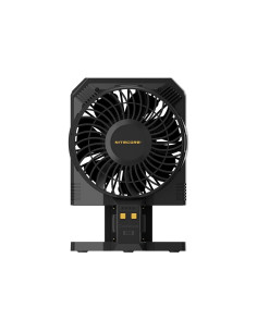 Nitecore Cinewind Maszyna do wiatru