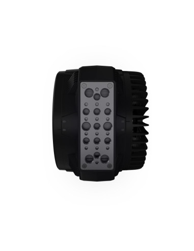 Nitecore Cinewind Maszyna do wiatru