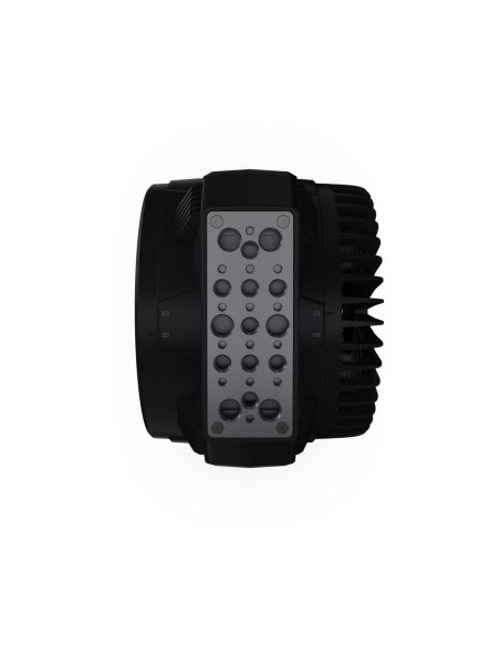 Nitecore Cinewind Maszyna do wiatru