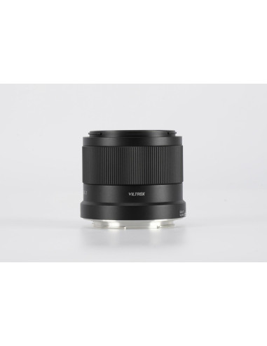 Viltrox AF 20mm 2.8 Nikon Z