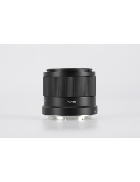 Viltrox AF 20mm 2.8 Nikon Z