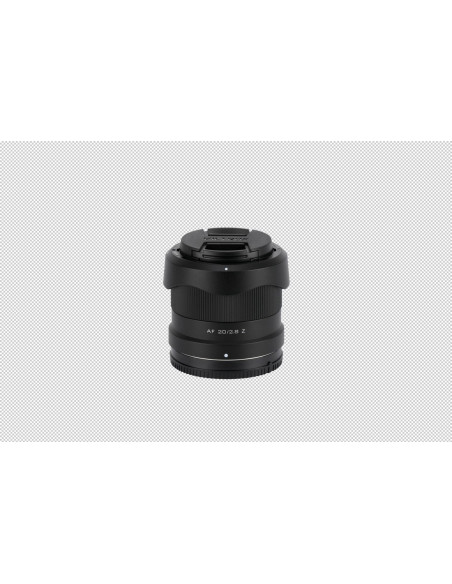 copy of Viltrox 20mm F2.8 Sony FE