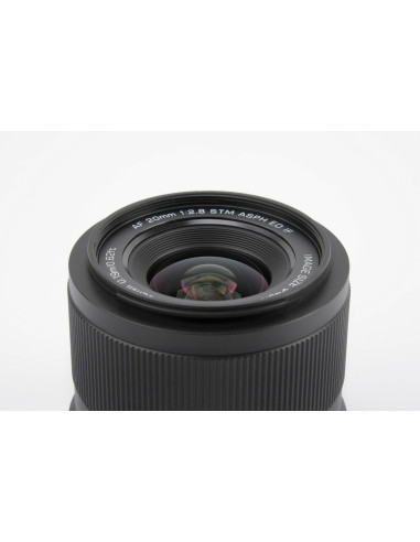 copy of Viltrox 20mm F2.8 Sony FE