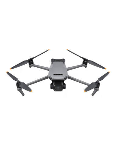 Dron DJI Mavic 3 Classic (DJI RC)