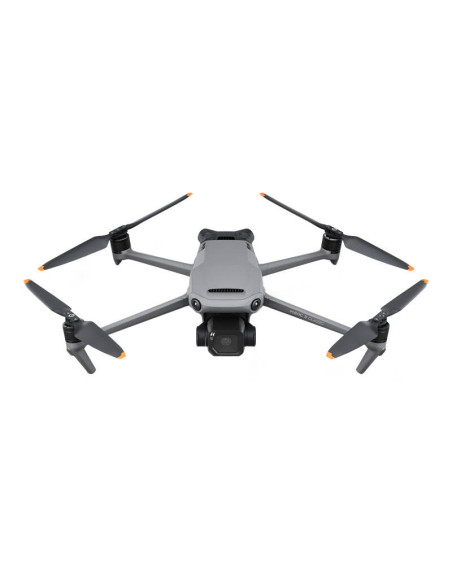 Dron DJI Mavic 3 Classic (DJI RC)