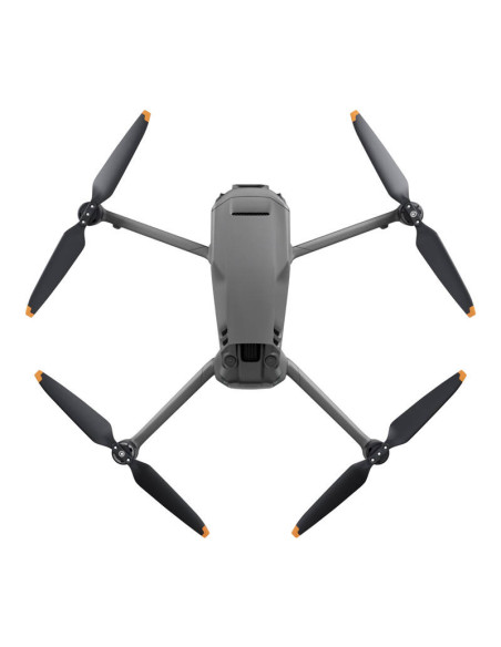 Dron DJI Mavic 3 Classic (DJI RC)